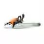 STIHL MS 182 Chainsaw with 16" Guide bar & Saw Chain - image 2