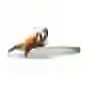 STIHL MS 212 Chainsaw with 18" Guide bar & Saw Chain - image 2