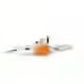 STIHL MSE 141 Chainsaw with 14'' Guide bar & Saw Chain - image 2