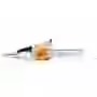 STIHL MSE 170 Chainsaw with 14" Guide bar & Saw Chain - image 2