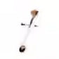 STIHL FT 230 Tea plant pruner - image 2