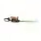 STIHL HS 82 T Hedgetrimmer 24'' - image 2