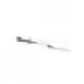 STIHL HL 94 Long reach hedgetrimmer - image 2