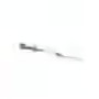 STIHL HL 94 Long reach hedgetrimmer - image 2