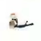 STIHL SR 450 Mistblower - image 2