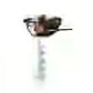 STIHL BT 131 Earth Auger - without Drill bit - image 2