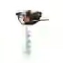 STIHL BT 131 Earth Auger - without Drill bit - image 2