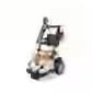 STIHL RE 362 PLUS High-pressure Cleaner - image 2