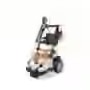 STIHL RE 362 PLUS High-pressure Cleaner - image 2