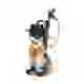 STIHL RE 272+ High Pressure Cleaner - image 2