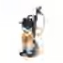STIHL RE 272+ High Pressure Cleaner - image 2