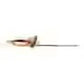 STIHL HSE 81 Hedgetrimmer 28" - image 2