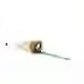 STIHL HSE 42 Hedgetrimmer 18" - image 2