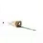 STIHL HSE 42 Hedgetrimmer 18" - image 2