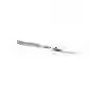 STIHL HLA 86 Long-reach Hedgetrimmer without battery and charger - image 2