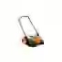 STIHL KGA 770 Sweeper without battery and charger (Alt part no. 48600114703) - image 2