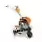STIHL MH 610 Power Weeder - image 2