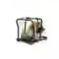STIHL SG 230 Portable Sprayer with complete Kit ( 50 meter hose + short gun + long gun + suction kit ) - image 2