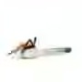 STIHL MS 382 Chainsaw with 22" Rollomatic Guide bar & 36 RSC Saw Chain - image 2