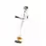 STIHL FS3001 Brushcutter with autocut and 2T Grass cutting blade - image 2