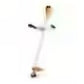 STIHL FSA 135 Battery Operated Brushcutter, bike handle (without battery & charger) - image 2