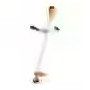 STIHL FSA 135 Battery Operated Brushcutter, bike handle (without battery & charger) - image 2
