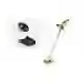 STIHL FSA 30 SET with battery and charger - image 2