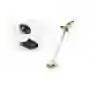 STIHL FSA 30 SET with battery and charger - image 2