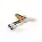 STIHL GTA 40 Pruner without battery and charger - image 2