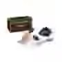 STIHL HSA 26 set with battery and charger (Alt part no. HA030113521) - image 2