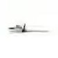 STIHL HSA 100 Hedgetrimmer 24" without battery and charger - image 2