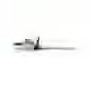 STIHL HSA 100 Hedgetrimmer 24" without battery and charger - image 2