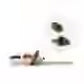 STIHL HSA 30 hedge trimmer without battery and charger - image 2