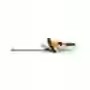 STIHL HSA 40 set hedge trimmer with battery and charger - image 2