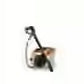 STIHL REA 60 plus pressure washer without battery and charger - image 2
