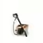 STIHL REA 60 plus pressure washer without battery and charger - image 2