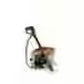STIHL REA 100 plus pressure washer without battery and charger - image 2