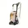 STIHL RE 150 Electric high-pressure cleaner - image 2