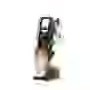 STIHL RE100 PLUS HPC (3 in 1 Nozzle, Pressure Control) - image 2