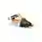 STIHL SEA 20 Battery Operated vacuum cleaner without battery & charger - image 2