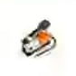 STIHL KOA 20 set battery air compressor/ inflator - image 2