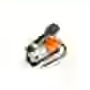 STIHL KOA 20 set battery air compressor/ inflator - image 2
