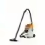 STIHL SE 33 Vacuum Cleaner - image 2