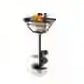 STIHL BT 230 Earth Auger - without drill bit - image 2