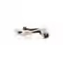 STIHL ASA 20 set battery secateur - image 2