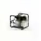 STIHL WP 300 Water Pump - image 2