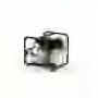 STIHL WP 300 Water Pump - image 2