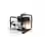 STIHL WP 600 Water Pump - image 2