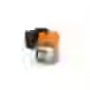 STIHL EHC 905 Multi-purpose Stationary engine - image 2