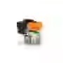 STIHL EHC 1505 Multi-purpose Stationary engine - image 2